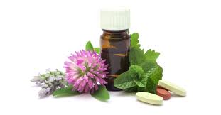 علاج سن اليأس بالأعشاب هل هو فعال حقًا