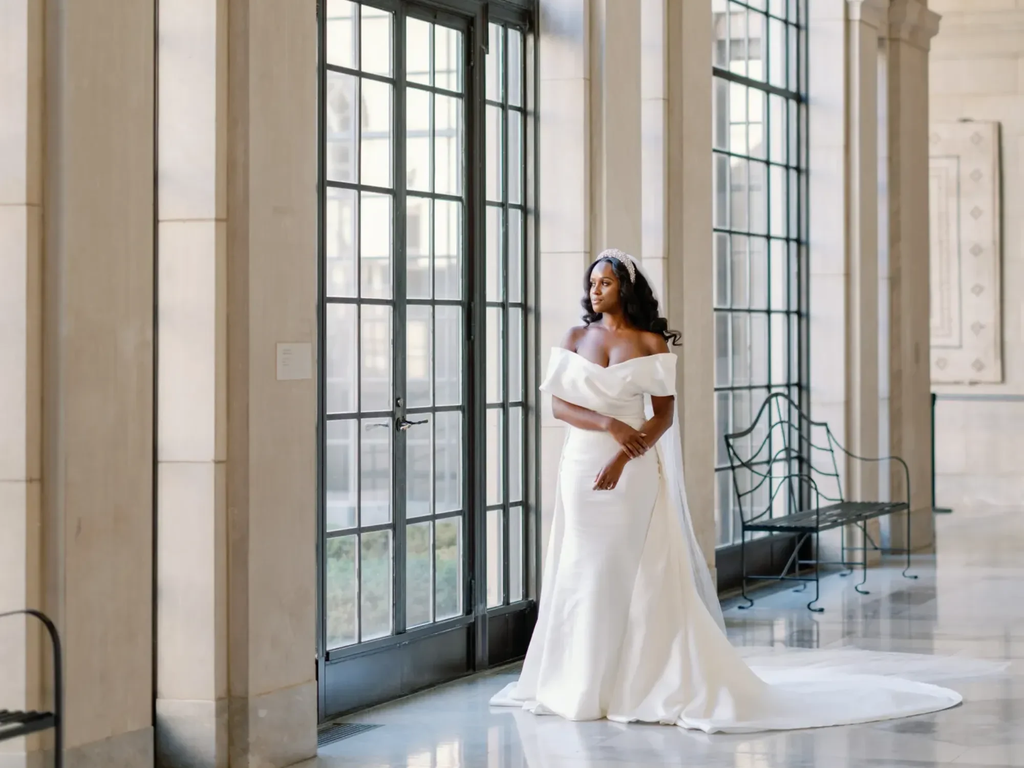 تفسير حلم الزواج في المنام ومعانيه المختلفة حسب الحالة الاجتماعية