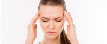 أهمية البروتين في الإفطار كيف يؤثر على الطاقة والتركيز طوال اليوم؟