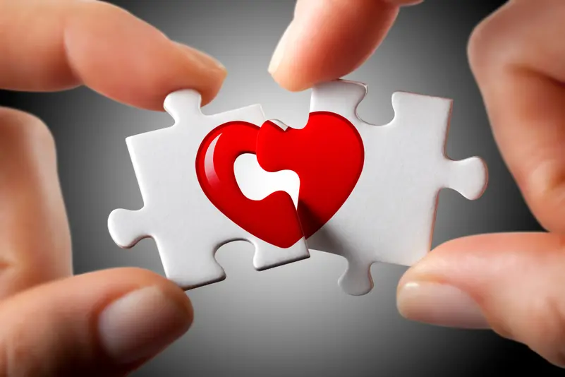 فوائد الأفوكادو للقلب وتحسين الكوليسترول وصحة الأوعية الدموية