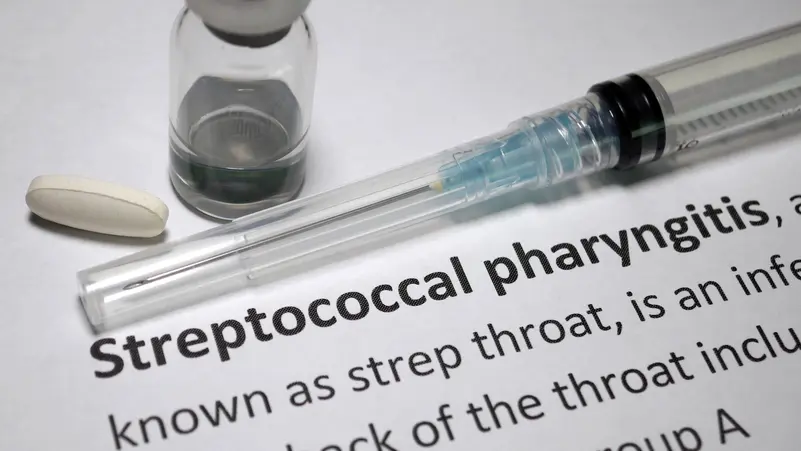 الحمى القرمزية في التاريخ: هل وُجدت في الأميركتين قبل وصول الأوروبيين؟