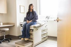  المطهرات في المستشفيات هل تساهم في مقاومة البكتيريا