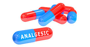 هل الإيبوبروفين يضر الكلى تحذير طبي مهم من استخدام مسكن شائع