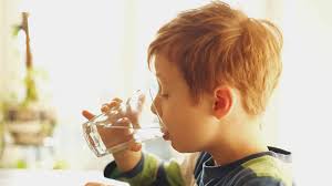 هل الفلورايد يؤثر على الذكاء دراسة تحسم الجدل