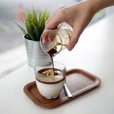 كيف تجعل القهوة الصحية خيارًا أفضل طرق بسيطة لتعزيز فوائدها وتقليل أضرارها