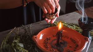 تفسير الحلم بالسحر في المنام ودلالاته المختلفة لابن سيرين