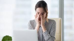 مشروبات طبيعية تساعد على خفض الكورتيزول وتقليل التوتر