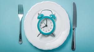  الصيام المتقطع وتكيس المبايض هل يساعد في تحسين الهرمونات