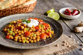 أفضل وجبات خفيفة غنية بالبروتين لزيادة الطاقة والشبع