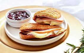 تأثير الخبز الأبيض على سكر الدم لماذا يسبب ارتفاعًا سريعًا