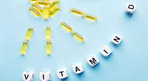 أفضل وقت لتناول فيتامين D هل الصباح هو الخيار الأفضل