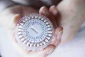 علاج سن اليأس بالأعشاب هل هو فعال حقًا