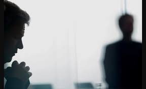 أهمية البروتين في الإفطار كيف يؤثر على الطاقة والتركيز طوال اليوم؟