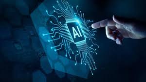 دقة الذكاء الاصطناعي في المعلومات الطبية هل يمكن الوثوق به في الصحة؟