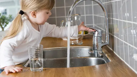 هل الفلورايد يؤثر على الذكاء دراسة تحسم الجدل