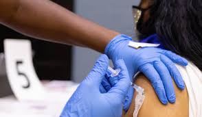  المطهرات في المستشفيات هل تساهم في مقاومة البكتيريا