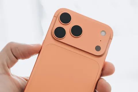 مميزات iOS 26.4 تحديثات خفية تحسن تجربة آيفون اليومية