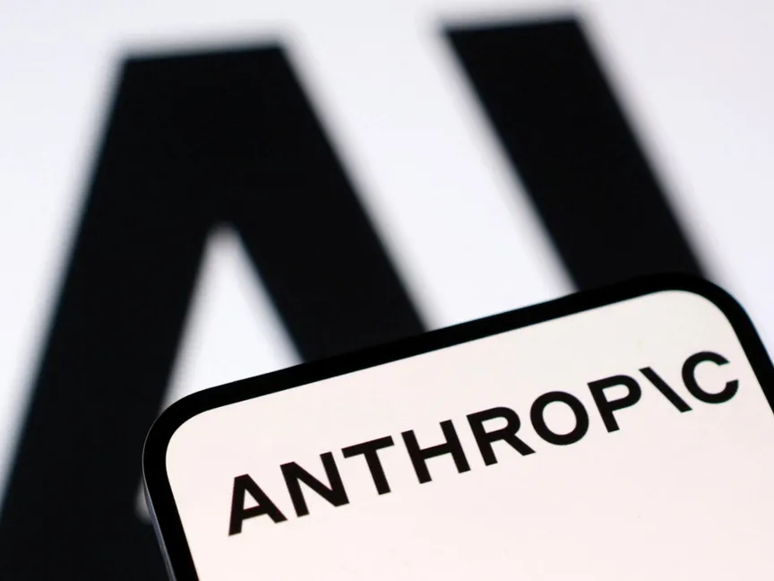 استثمارات الذكاء الاصطناعي في أوروبا: أنثروبيك تدخل سباق مراكز البيانات