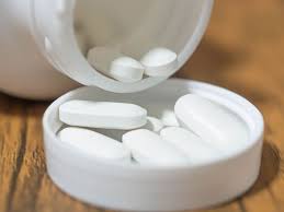 المغنيسيوم للنوم هل هو آمن أم قد يسبب مشاكل صحية؟