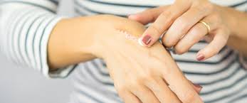 تأثير الوحدة على الصحة هل تبطئ التئام الجروح