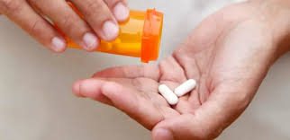 هل الإيبوبروفين يضر الكلى تحذير طبي مهم من استخدام مسكن شائع