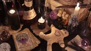 تفسير الحلم بالسحر في المنام ودلالاته المختلفة لابن سيرين