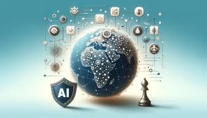 دقة الذكاء الاصطناعي في المعلومات الطبية هل يمكن الوثوق به في الصحة؟