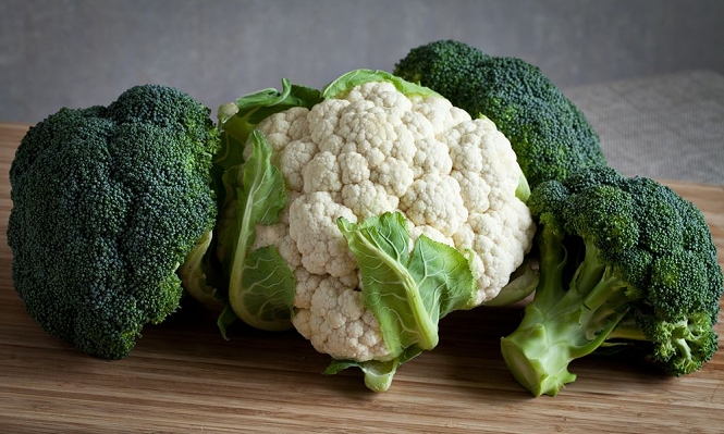 فوائد البروكلي وطريقة تحضيره للحفاظ على قيمته الغذائية