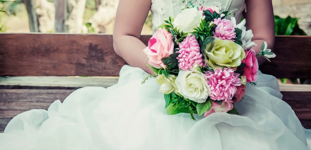 تفسير حلم الزواج في المنام ومعانيه المختلفة حسب الحالة الاجتماعية