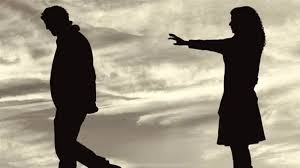  تفسير حلم رؤية الطليق في المنام ودلالات الطلاق حسب ابن سيرين