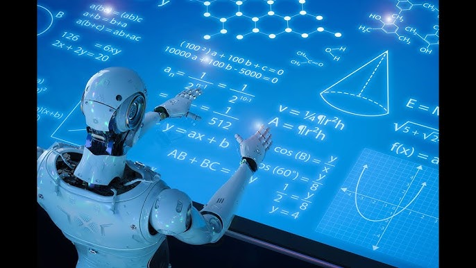  كيف يعمل الدماغ البشري العلم يقترب من فك اللغز