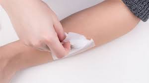 تفسير حلم الجرح في المنام للمتزوجة والرجل ودلالاته المختلفة