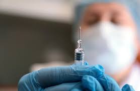  المطهرات في المستشفيات هل تساهم في مقاومة البكتيريا