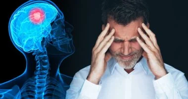 أهمية البروتين في الإفطار كيف يؤثر على الطاقة والتركيز طوال اليوم؟