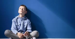 جينات التوحد هل تختلف بين الشعوب أم أنها متشابهة عالميًا؟