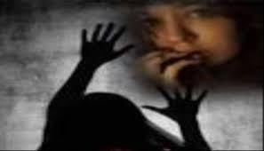 تفسير حلم الجرح في المنام للمتزوجة والرجل ودلالاته المختلفة