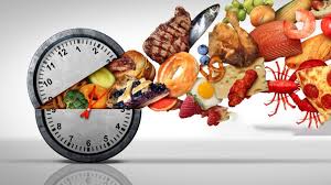  الصيام المتقطع وتكيس المبايض هل يساعد في تحسين الهرمونات