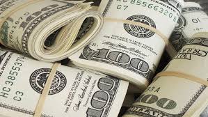 تفسير رؤية المال الورق في المنام للمتزوجة بالتفصيل