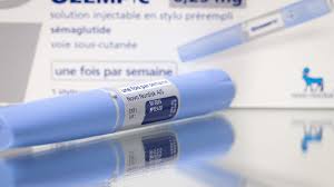  أدوية GLP-1: فوائدها وأضرارها لإنقاص الوزن